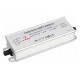 Блок питания Arlight ARPV-24200-A1 (24V, 8.3A, 200W) 033092