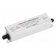 Блок питания Arlight ARPV-24100-A1 (24V, 4.16A, 100W) 033093