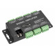 Усилитель Arlight сигнала LN-SPI-6CH (5-24V) 033094