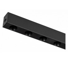 Трековый светильник Arlight MAG-25 033236