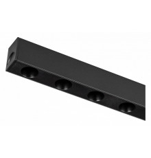 Трековый светильник Arlight MAG-25 033236