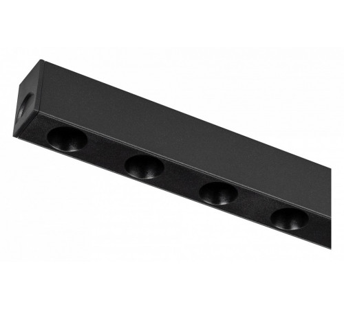Трековый светильник Arlight MAG-25 033236