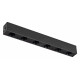 Трековый светодиодный светильник Arlight Mag-Dots-25-L200-6W Day4000 033237