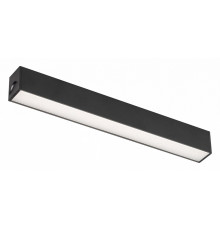 Трековый светильник Arlight MAG-25 033238