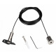 Подвесной комплект Arlight Mag-Hang-25-L3000 033252