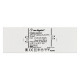 Блок питания Arlight ARV-SP-24024-Flat-PFC (24V, 1A, 24W) 033259