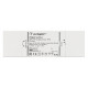 Блок питания Arlight ARV-SP-24036-Flat-PFC (24V, 1.5A, 36W) 033260