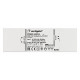 Блок питания Arlight ARV-SP-24060-Flat-PFC (24V, 2.5A, 60W) 033261