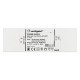 Блок питания Arlight ARV-SP-24120-Flat-PFC (24V, 5A, 120W) 033263