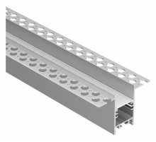 Профиль Arlight SL-Comfort22-Fantom-2000 Anod 033275