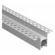 Профиль Arlight SL-Comfort22-Fantom-2000 Anod 033275
