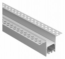 Профиль Arlight SL-Comfort32-Fantom-2000 Anod 033276