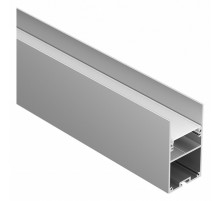 Профиль Arlight SL-Comfort-3563-2000 Anod 033277