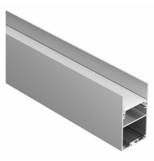 Профиль Arlight SL-Comfort-3563-2000 Anod 033277