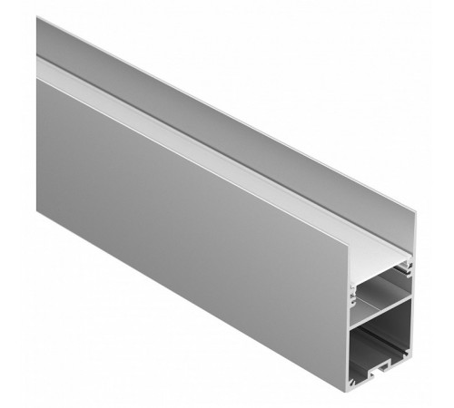Профиль Arlight SL-Comfort-3563-2000 Anod 033277