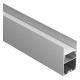 Профиль Arlight SL-Comfort-3563-2000 Anod 033277