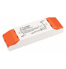 Блок питания Arlight ARJ-SP-142350-PFC (50W, 100-142V, 350mA) 033284
