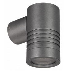 Уличный настенный светильник Arlight LGD-RAY-WALL-R46-3W Warm3000 033310(1)
