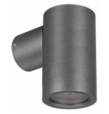 Уличный настенный светильник Arlight LGD-RAY-WALL-R46-3W Warm3000 033310(1)