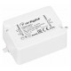 Блок питания Arlight ARPV-LV12020 (12V, 1.67A, 20W) 033328