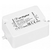 Блок питания Arlight ARPV-LV24020 24V 0.83A 20W 033329