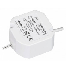 Блок питания Arlight ARPV-SP-12024 (12V, 2A, 24W) 033330