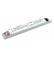 Блок питания Arlight ARJ-SP-40-LINEAR-PFC-HV-ADJ (40W, 50-160V, 0.25-0.4A, IP20) 033334(1)