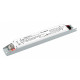 Блок питания Arlight ARJ-SP-40-LINEAR-PFC-HV-ADJ (40W, 50-160V, 0.25-0.4A, IP20) 033334(1)