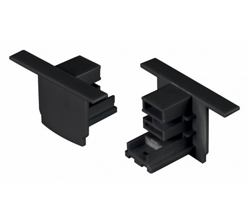 Заглушка Arlight LGD-4TR-CAP-F-BK (C) 033405 Заглушка Arlight LGD-4TR-CAP-F-BK (C) 033405
