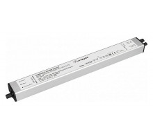 Блок питания Arlight ARPV-LG24060-Linear-PFC-DALI2-PD (24V, 2.5A, 60W) 033428