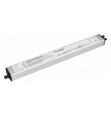 Блок питания Arlight ARPV-LG24060-Linear-PFC-DALI2-PD (24V, 2.5A, 60W) 033428