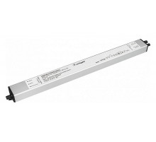 Блок питания Arlight ARPV-LG24160-Linear-PFC-Dali2-PD 24V 160W IP67 6,7A 033429