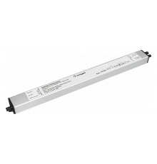 Блок питания Arlight ARPV-LG24160-Linear-PFC-Dali2-PD 24V 160W IP67 6,7A 033429