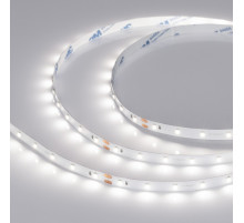 Светодиодная лента Arlight Nt-a60-8mm 3528 033520