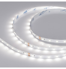 Светодиодная лента Arlight Nt-a60-8mm 3528 033520