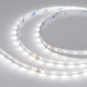 Светодиодная лента Arlight Nt-a60-8mm 3528 033520