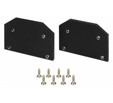 Заглушка Arlight 4TRA 033536