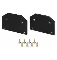 Заглушка Arlight 4TRA 033536
