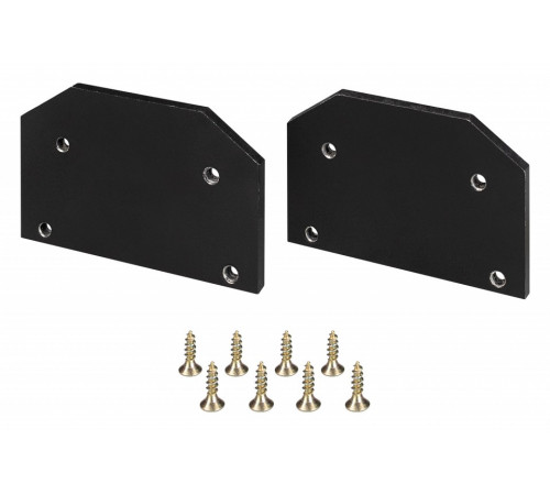 Заглушка Arlight 4TRA 033536