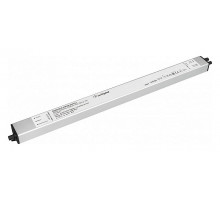 Блок питания Arlight ARPV-LG24240-Linear-PFC-DALI2-PD (24V, 10A, 240W) 033539