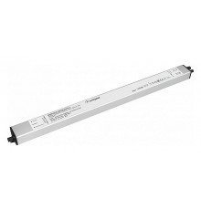 Блок питания Arlight ARPV-LG24240-Linear-PFC-DALI2-PD (24V, 10A, 240W) 033539