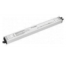 Блок питания Arlight ARPV-LG24100-Linear-PFC-DALI2-PD (24V, 4.2A, 100W) 033540