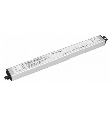 Блок питания Arlight ARPV-LG24100-Linear-PFC-DALI2-PD (24V, 4.2A, 100W) 033540