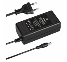 Блок питания Arlight ARDV-60-12BD (12V, 5A, 60W) 033547