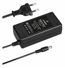 Блок питания Arlight ARDV-60-12BD (12V, 5A, 60W) 033547