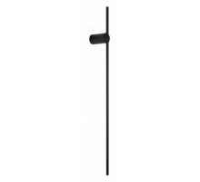 Настенный светильник Arlight SP-Vinci-S900x55-10W Day4000 033550