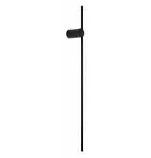 Настенный светильник Arlight SP-Vinci-S900x55-10W Day4000 033550