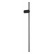 Настенный светильник Arlight SP-Vinci-S900x55-10W Day4000 033550