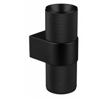 Настенный светодиодный светильник Arlight Sp-Spicy-Wall-Twin-S180X72-2X6W Day4000 033555
