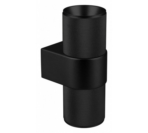 Настенный светодиодный светильник Arlight Sp-Spicy-Wall-Twin-S180X72-2X6W Day4000 033555 Настенный светодиодный светильник Arlight Sp-Spicy-Wall-Twin-S180X72-2X6W Day4000 033555